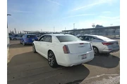 $13900 : Chrysler 300 2014 S 4dr Seda thumbnail