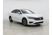 Volkswagen Jetta 2021 S 4dr en Hialeah