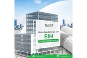 Outsource BIM services in DC en Washington DC