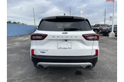 $21488 : Ford Escape 2024 Active 4dr thumbnail