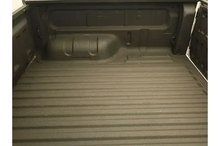 $31924 : Ford Ranger 2023 4x4 XLT 4dr image 10