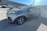 $15990 : 2017 KIA SPORTAGE2017 KIA SPO thumbnail