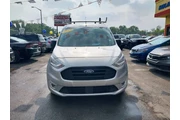 $18995 : 2019 Transit Connect XLT thumbnail