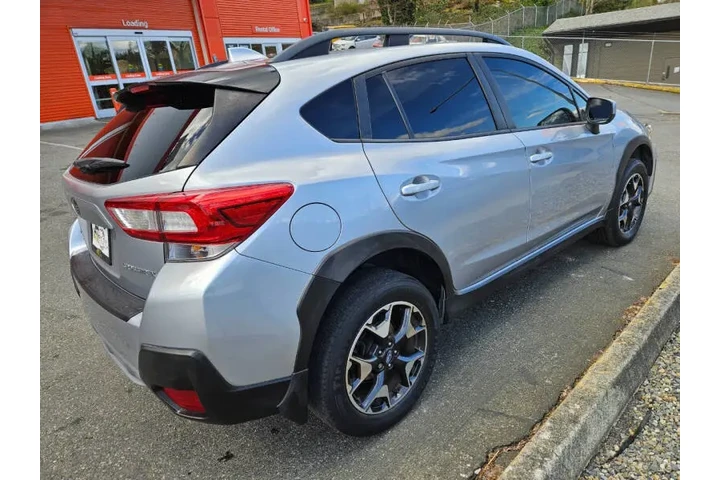 $16999 : 2019 Crosstrek 2.0i Premium image 6