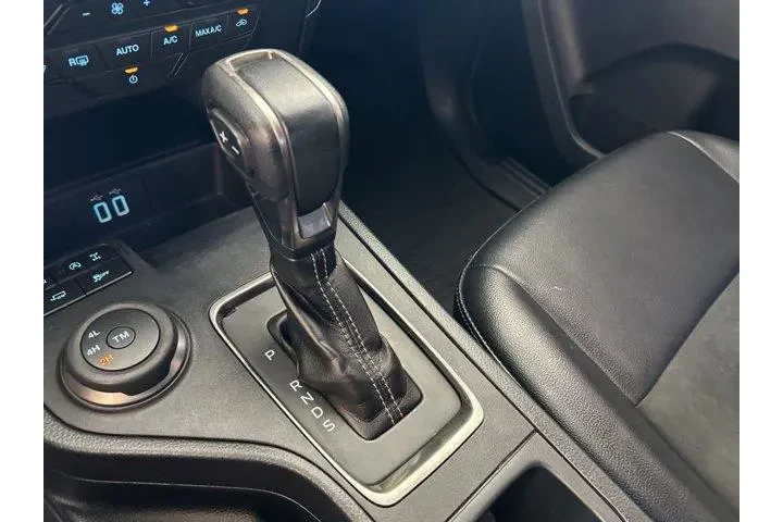 $29770 : Ford Ranger 2021 4x4 XL 4dr image 8