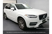 $22999 : Volvo XC90 2019 AWD T6 Momen thumbnail