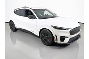 $39699 : Ford Mustang Mach-E 2025 AWD thumbnail