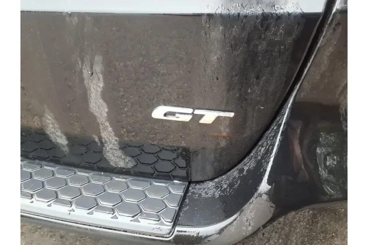 $31115 : Dodge Durango 2024 AWD GT 4d image 9