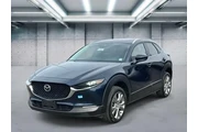 Mazda CX-30 2022 AWD 2.5 S P en Long Island
