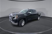 $34400 : PRE-OWNED 2021 SIERRA 1500 SLE thumbnail