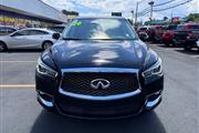 $23299 : 2020 QX60 PURE AWD thumbnail