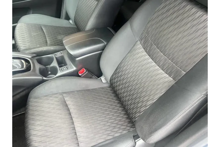$15500 : 2020 Rogue SV image 5