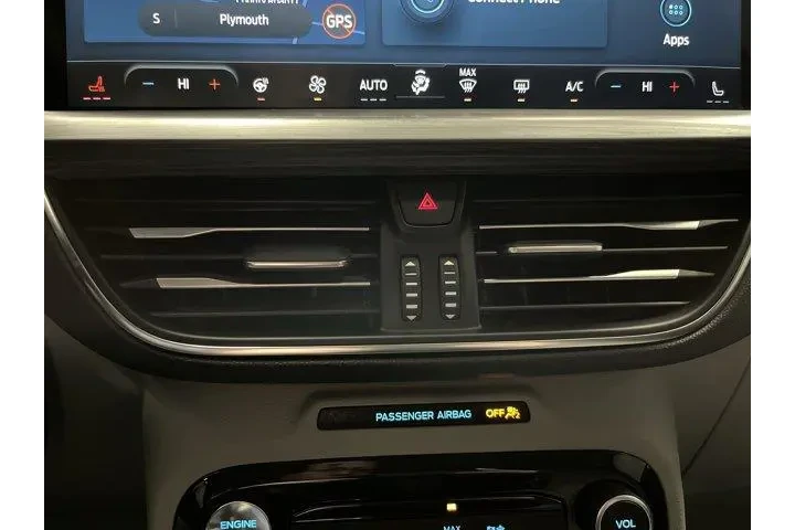 $22995 : Ford Escape Plug-In Hybrid 2 image 8