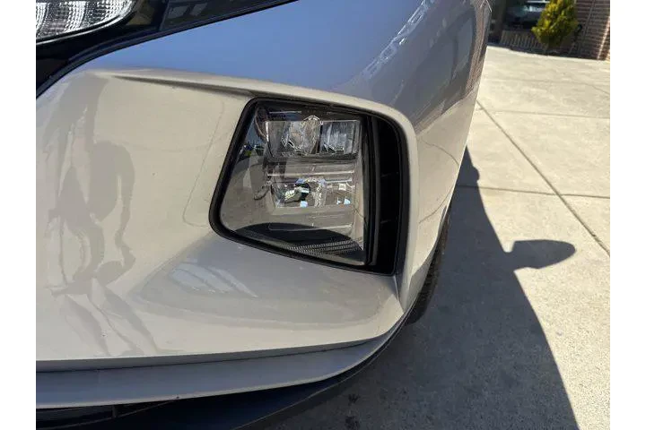 $23250 : Hyundai TUCSON Hybrid 2022 A image 10