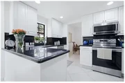 Rental property with 4 bedro en Fort Lauderdale