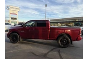 $13950 : 2014 RAM 1500 Sport thumbnail