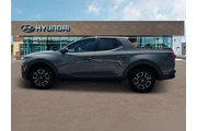 $38265 : Hyundai SANTA CRUZ 2024 AWD thumbnail