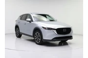 Mazda CX-5 2023 AWD 2.5 S Pr en Charlotte