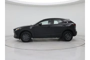 $25998 : Mazda CX-30 2025 AWD 2.5 S 4 thumbnail