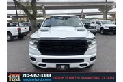 $38956 : Ram 1500 2023 4x2 Laramie 4d thumbnail