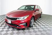 $17653 : PRE-OWNED 2020 KIA OPTIMA S thumbnail