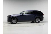 $32998 : Mazda CX-90 2024 AWD 3.3 Tur thumbnail