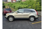 $9995 : 2007 CR-V EX-L thumbnail