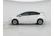 $19998 : Toyota Prius 2015 Two 4dr Ha thumbnail