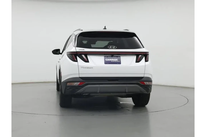 $24998 : Hyundai TUCSON 2022 Limited image 6