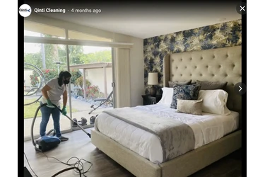 Se Buscan Limpiadores de Casas en Los Angeles