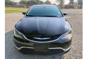 $8997 : 2016 200 Limited thumbnail