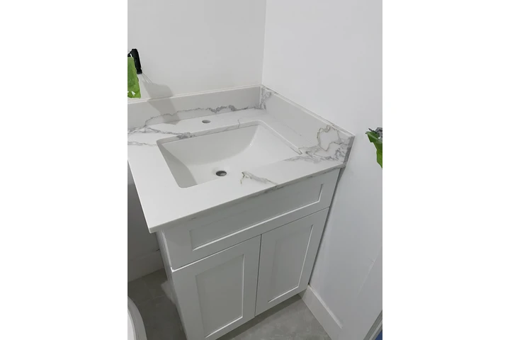 $18 : Kitchen bath countertops any s image 4