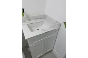 $18 : Kitchen bath countertops any s thumbnail