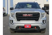 GMC Sierra 1500 2021 4x4 Ele thumbnail