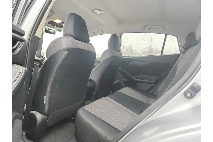 $21499 : Subaru Crosstrek 2023 AWD Ba image 10