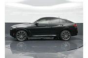 $39473 : BMW X4 2022 AWD xDrive30i 4d thumbnail