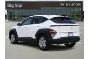 $24013 : Hyundai KONA 2026 SE 4dr SUV thumbnail