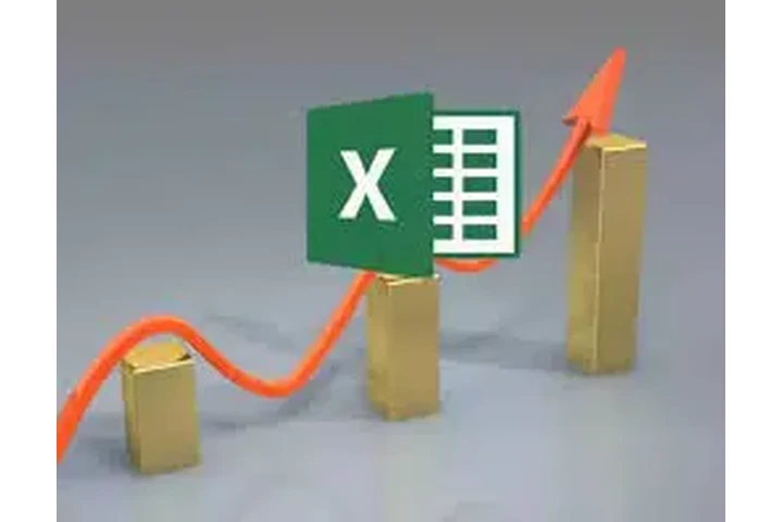 CURSO DE NIVELACION DE EXCEL B image 4
