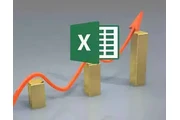 CURSO DE NIVELACION DE EXCEL B thumbnail