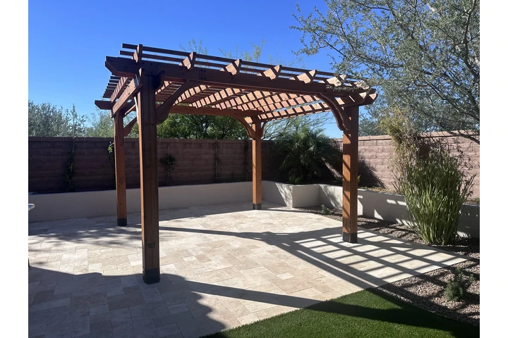 Ensamblador de cabecera image 5