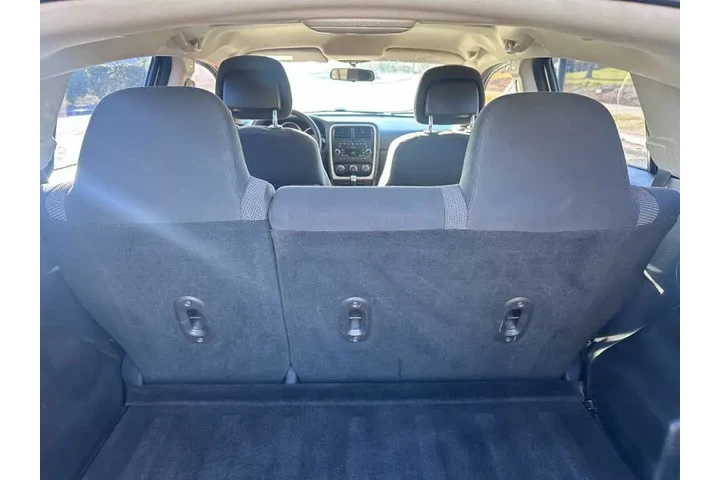 $6200 : 2010 Caliber SXT image 9