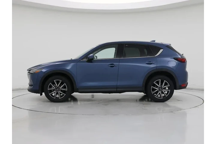$19998 : Mazda CX-5 2017 Grand Tourin image 3