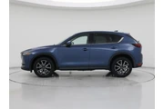 $19998 : Mazda CX-5 2017 Grand Tourin thumbnail