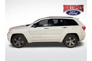 $16995 : Jeep Grand Cherokee 2015 4x4 thumbnail