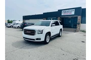 $32500 : 2019 GMC Yukon SLT thumbnail