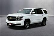 $28201 : 2018 Tahoe LS thumbnail