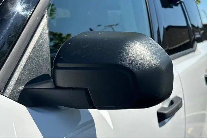 $25995 : Ford Bronco Sport 2024 AWD B image 7