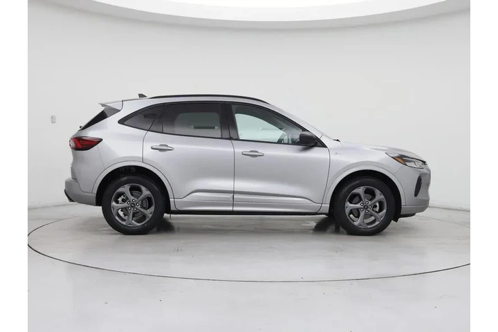 $21998 : Ford Escape 2023 AWD ST-Line image 7