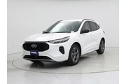 $19998 : Ford Escape 2023 ST-Line 4dr thumbnail