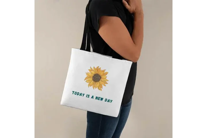 $20 : Star Horizon – Best Tote Bags image 1
